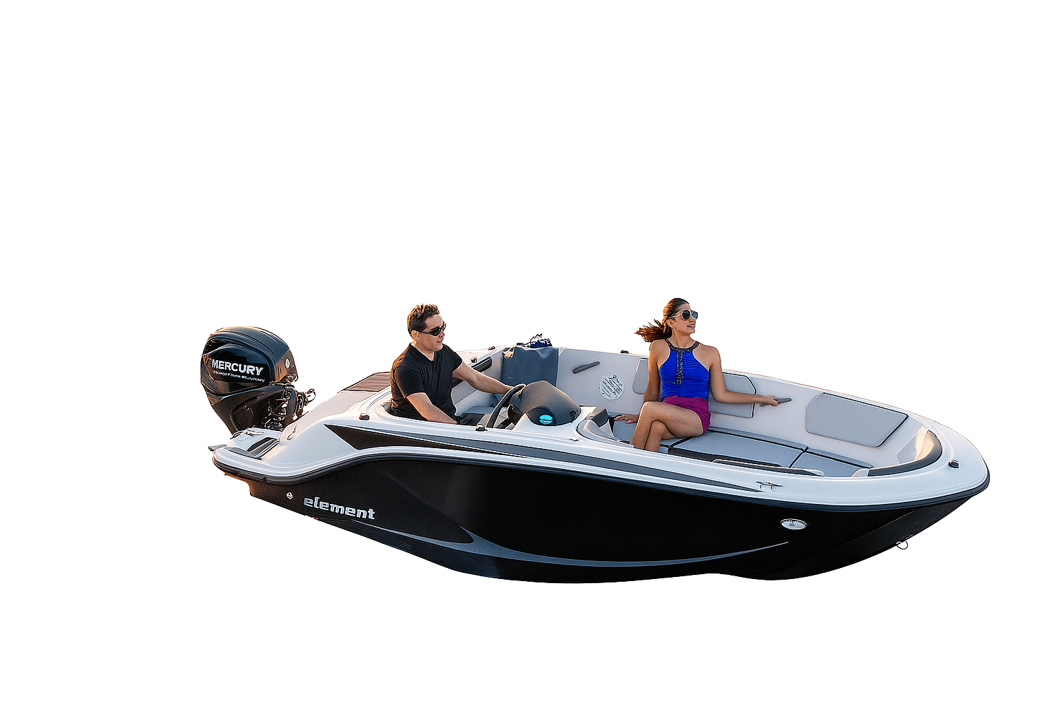 bayliner-element-m15