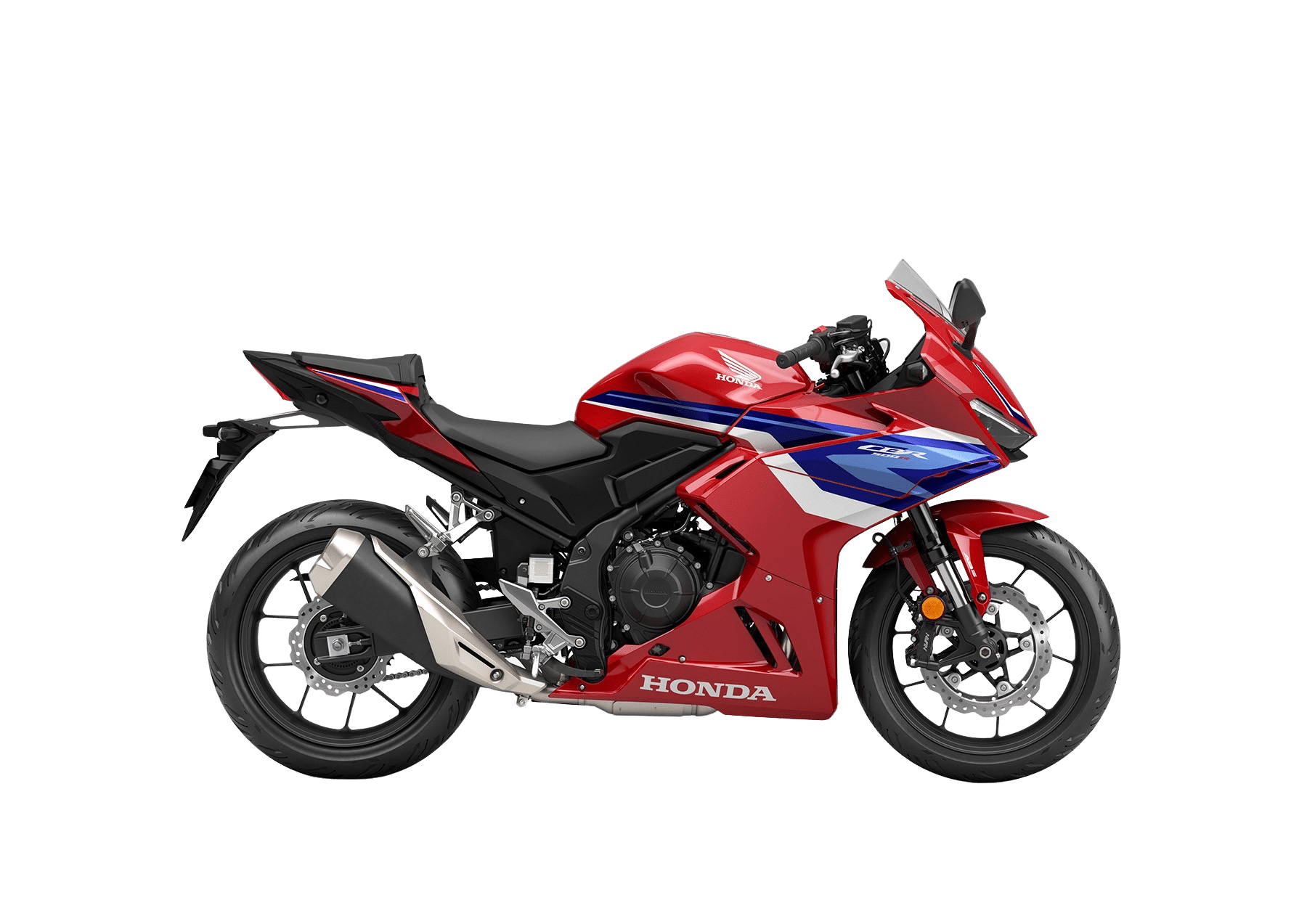 Honda-CBR500R-cestaventaelpan-2027