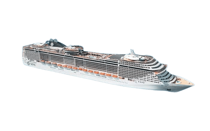 crucero-fiordos-noruegos-cestaventaelpan-2027